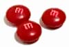 M&M&M's of Marketing