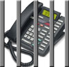 Voice Mail Jail