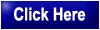 Click Here Button
