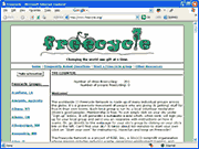 FreeCycle