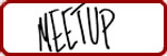 Meetup Logo