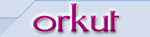 Orkut Logo