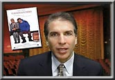 Urbach Letter Video Magazine Screen Shot