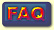 FAQ Button