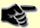 Finger Point 