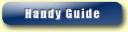 Handy Guide Button