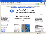 World Hum