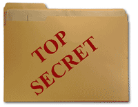 do iphones have a secret folder do iphones have a secret folder