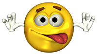 Fool Icon