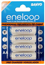 Eneloop