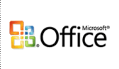 Office 2007 Logo