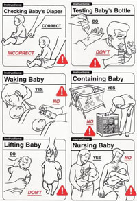 Tips Part 1