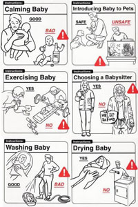 Tips Part 2