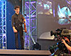 Hero Awards