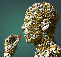 VitaMan
