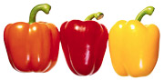 Peppers