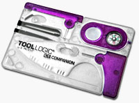 IceCompanion