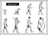 Evolution of Man?