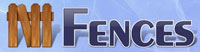 Fences Logo