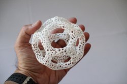 Shapeways