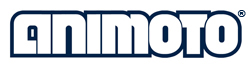 Animoto Logo