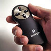 Kensington Wireless Presenter