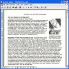 PDF Screenshot