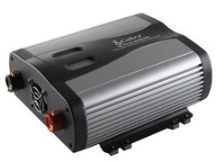 Inverter