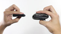 Dash Wallet