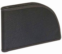 Front Pocket