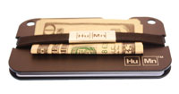 HuMn Wallet