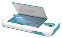 Incipio Stowaway
