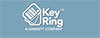 KeyRing
