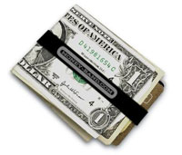 Money Band