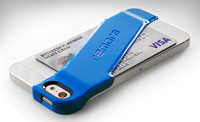 Remora Clip