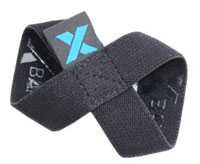 Xband